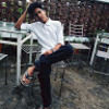 shahamatrahman